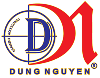 Dụng Nguyễn Garment Accessories